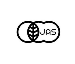 JAS trademark
