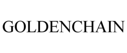GOLDENCHAIN trademark