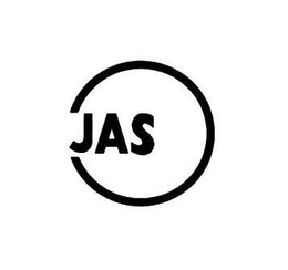 JAS trademark