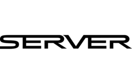 SERVER trademark