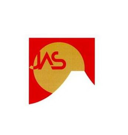 JAS trademark