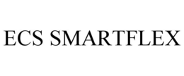 ECS SMARTFLEX trademark