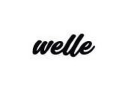 WELLE trademark