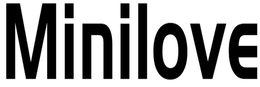 MINILOVE trademark