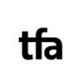 TFA trademark