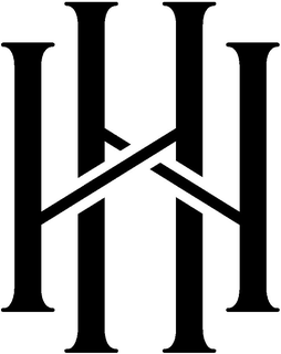 HH trademark