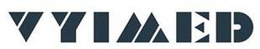 VYIMED trademark