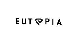 EUTOPIA trademark