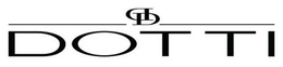 DD DOTTI trademark
