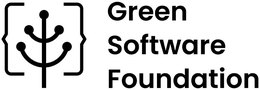 GREEN SOFTWARE FOUNDATION trademark
