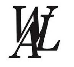 W A L trademark