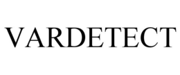 VARDETECT trademark