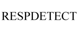 RESPDETECT trademark