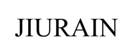 JIURAIN trademark