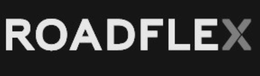 ROADFLEX trademark