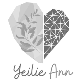 YEILIE ANN trademark