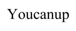 YOUCANUP trademark