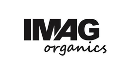 IMAG ORGANICS trademark