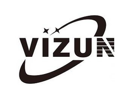 VIZUN trademark