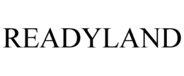 READYLAND trademark