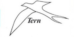 TERN trademark