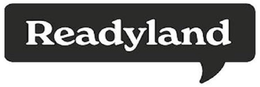 READYLAND trademark