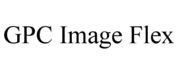 GPC IMAGE FLEX trademark