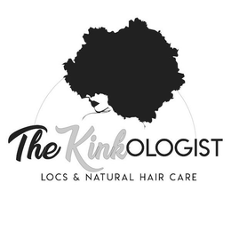 THE KINKOLOGIST LOCS & NATURAL HAIR CARE trademark