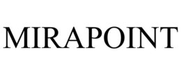 MIRAPOINT trademark