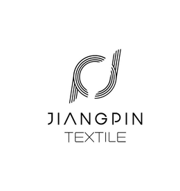 JIANGPIN TEXTILE trademark