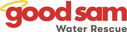 GOOD SAM WATER RESCUE trademark