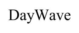 DAYWAVE trademark
