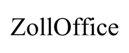 ZOLLOFFICE trademark
