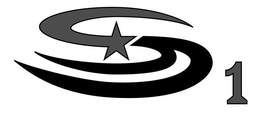 S1 trademark