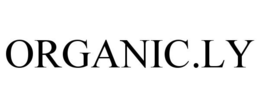 ORGANIC.LY trademark