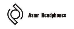 ASMR HEADPHONES trademark