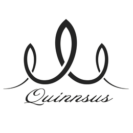 QUINNSUS trademark