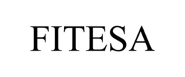 FITESA trademark