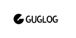 G GUGLOG trademark