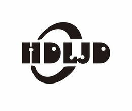 HDLJD trademark
