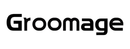 GROOMAGE trademark