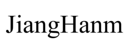 JIANGHANM trademark