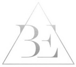 BE trademark