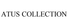 ATUS COLLECTION trademark