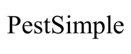 PESTSIMPLE trademark