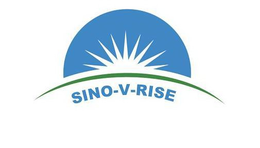 SINO-V-RISE trademark