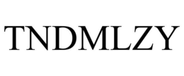 TNDMLZY trademark