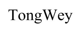 TONGWEY trademark