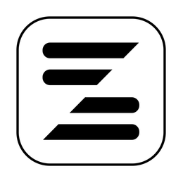Z trademark