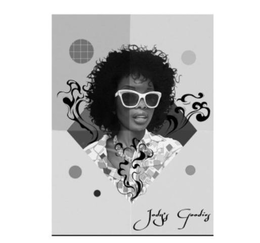 JODY'S GOODIES trademark